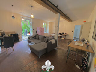  Maison � vendre 7 pi�ces 224 m�