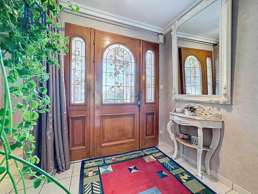  vendre  Maison Condette (62360)