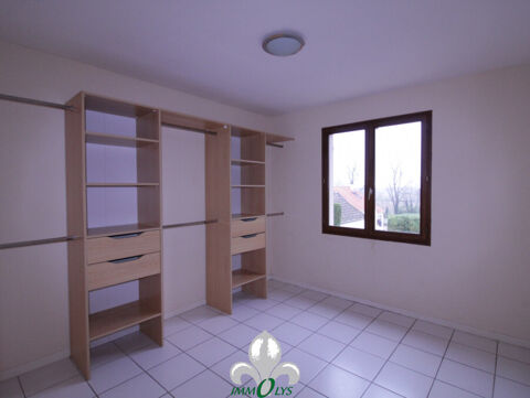  Maison � louer 7 pi�ces 147 m�