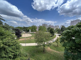  Appartement  vendre 4 pices 75 m