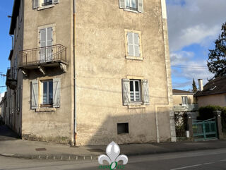  Appartement � vendre 2 pi�ces 62 m�