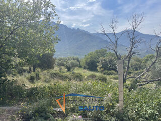  Terrain � vendre 4100 m�