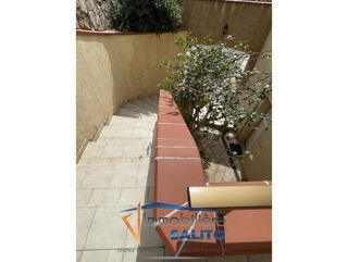  Immeuble � vendre 9 pi�ces 197 m�