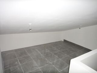  Appartement � louer 2 pi�ces 54 m�