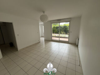  Appartement � vendre 2 pi�ces 50 m�