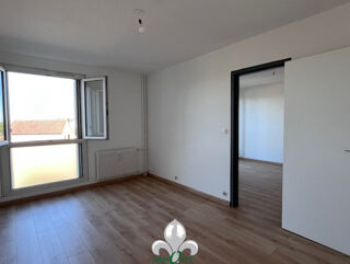  Appartement � vendre 2 pi�ces 47 m�