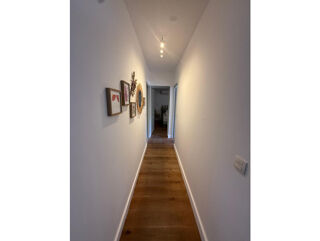  Appartement � vendre 3 pi�ces 89 m�