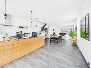  Maison � vendre 5 pi�ces 134 m�