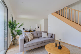  Maison � vendre 5 pi�ces 115 m�