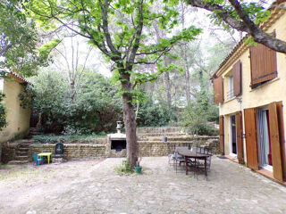  Maison à vendre 7 pièces 210 m²