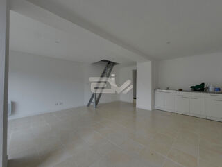  Maison  vendre 4 pices 80 m