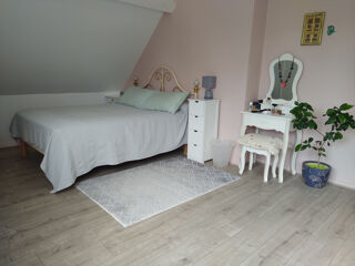  Maison  vendre 6 pices 144 m