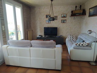  Appartement  vendre 3 pices 75 m