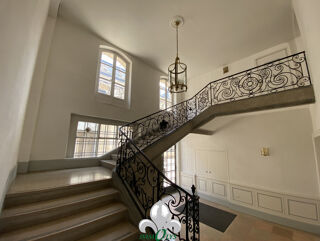  Appartement  vendre 6 pices 159 m