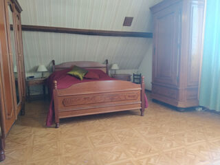  Maison  vendre 5 pices 90 m