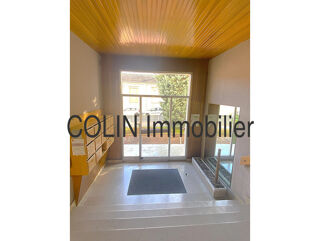  Appartement � vendre 4 pi�ces 90 m�