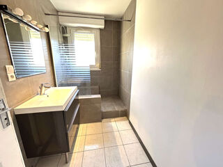 Appartement  vendre 2 pices 40 m