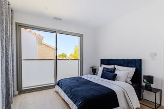  Maison � vendre 5 pi�ces 115 m�