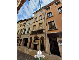  Appartement  vendre 4 pices 106 m
