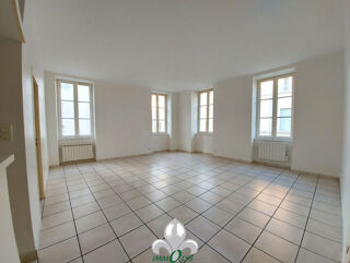  Appartement � vendre 4 pi�ces 93 m�