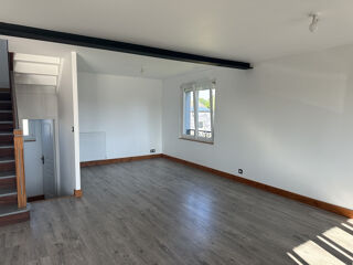  Maison  louer 4 pices 107 m