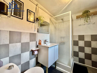  Maison � vendre 6 pi�ces 124 m�