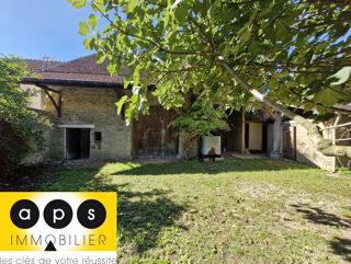  Maison � vendre 4 pi�ces 132 m�