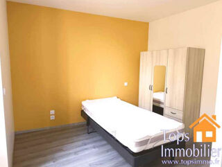  Appartement  louer 2 pices 42 m