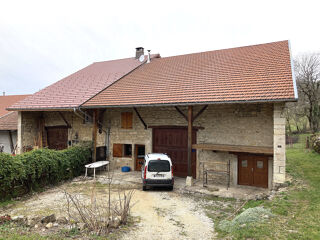  Maison  vendre 3 pices 230 m