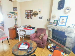  Maison  vendre 5 pices 97 m