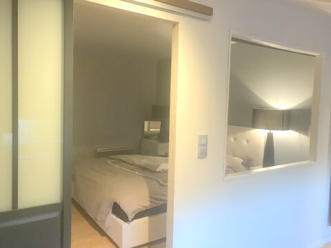  Appartement  louer 2 pices 86 m