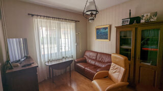  Maison  vendre 6 pices 127 m