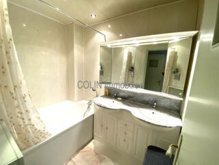  Appartement  louer 2 pices 75 m