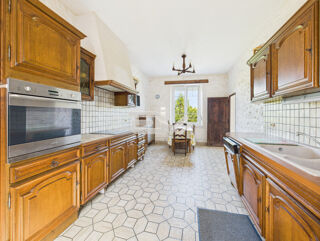  Maison � vendre 198 m�