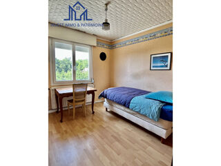  Maison  vendre 4 pices 82 m