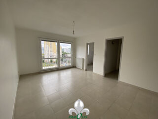  Appartement  vendre 48 m