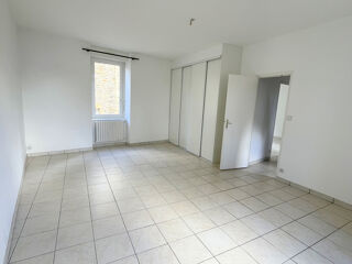  Maison � vendre 6 pi�ces 122 m�