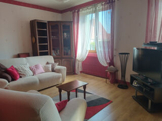  Maison  vendre 5 pices 90 m