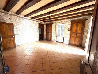  Appartement  vendre 6 pices 130 m