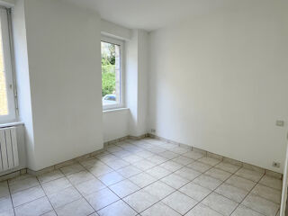  Maison � vendre 6 pi�ces 122 m�