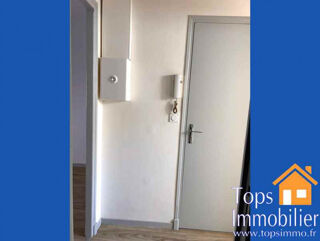  Appartement  louer 2 pices 27 m