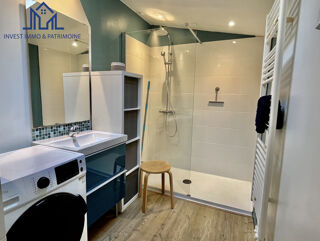  Maison � vendre 5 pi�ces 82 m�