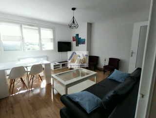  Appartement  louer 3 pices 61 m
