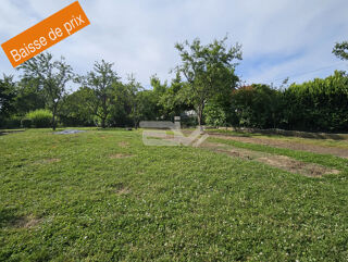  Terrain  vendre 750 m