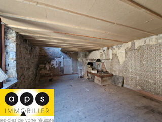  Maison � vendre 5 pi�ces 150 m�