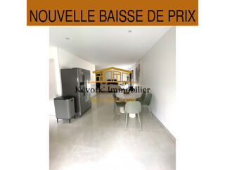  Maison � vendre 5 pi�ces 103 m�
