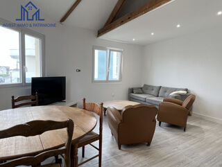  Immeuble  vendre 5 pices 100 m