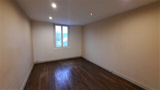  Appartement � vendre 3 pi�ces 69 m�