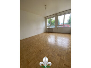  Appartement  louer 3 pices 60 m
