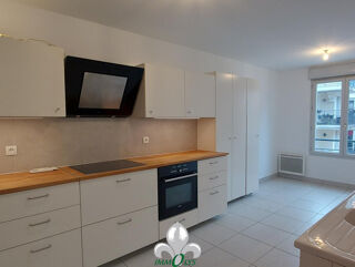  Appartement  louer 3 pices 88 m